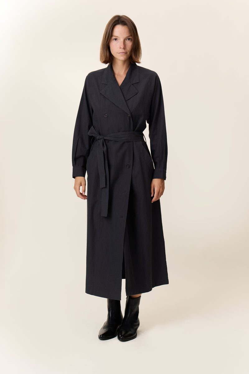 Robe Reda Strp