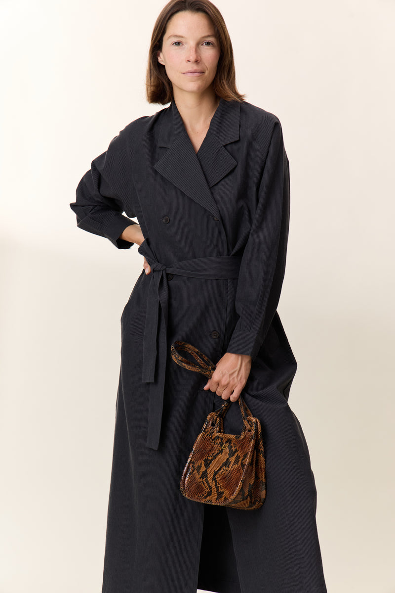 Robe Reda Strp
