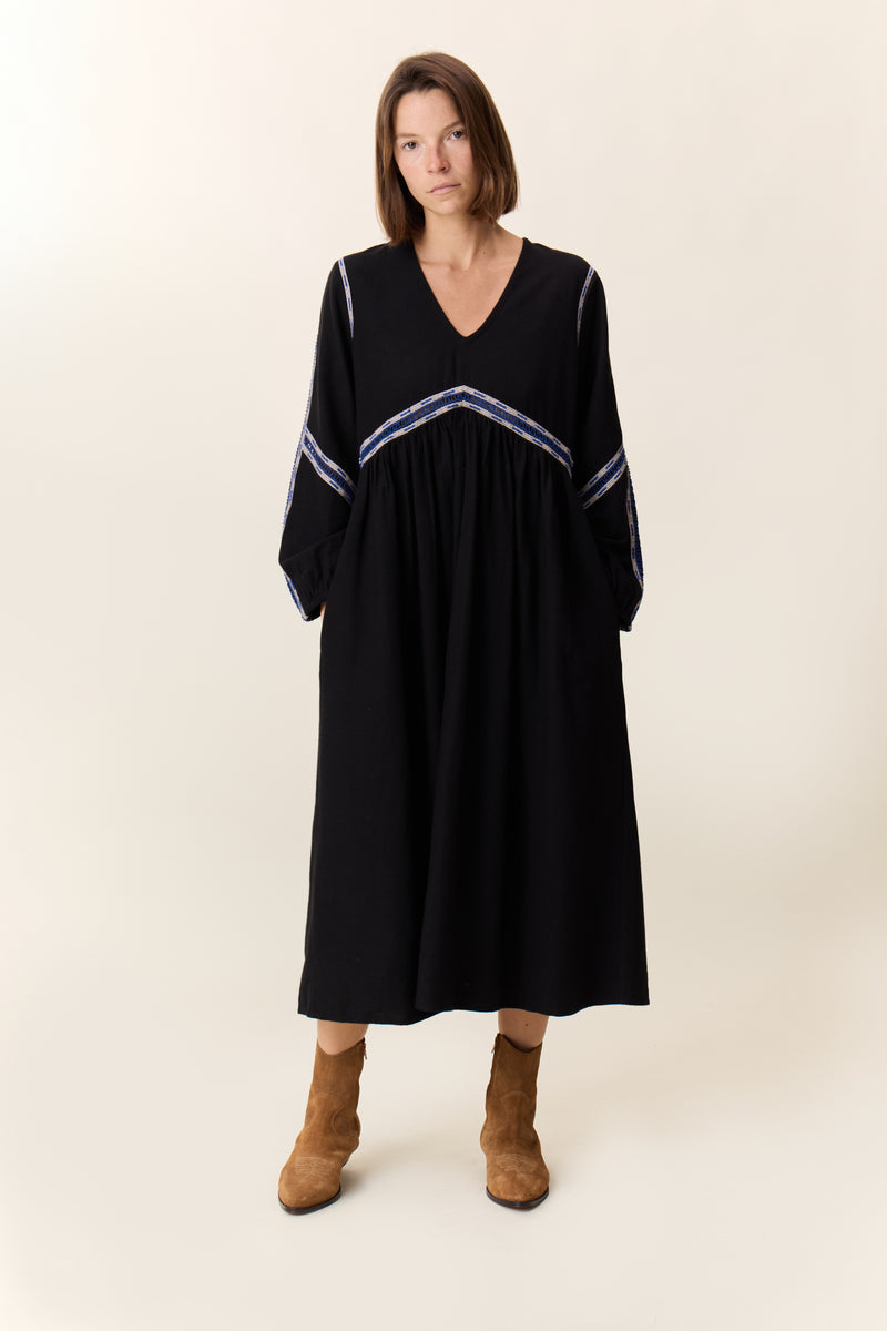 Robe Reeta Lad