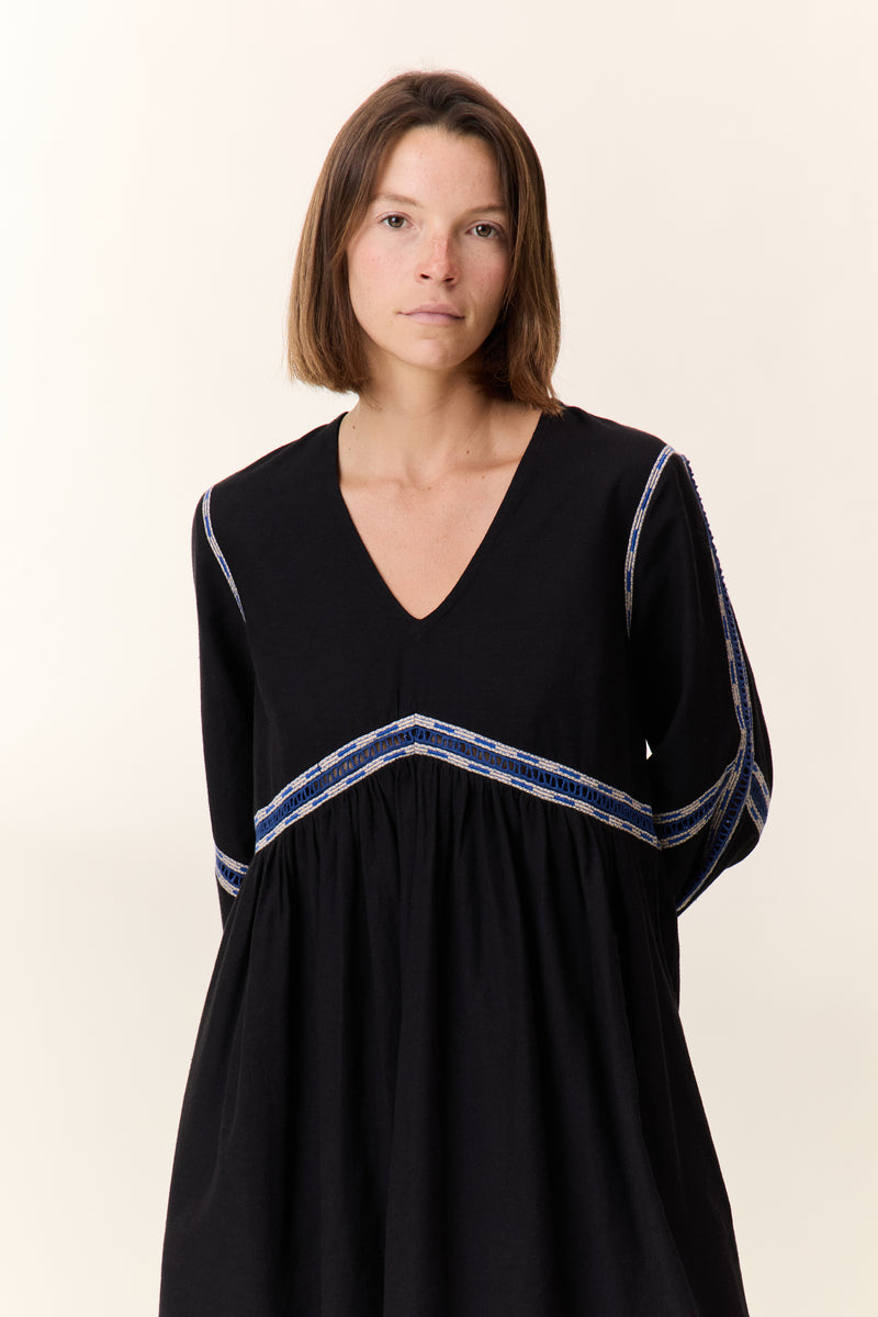 Robe Reeta Lad