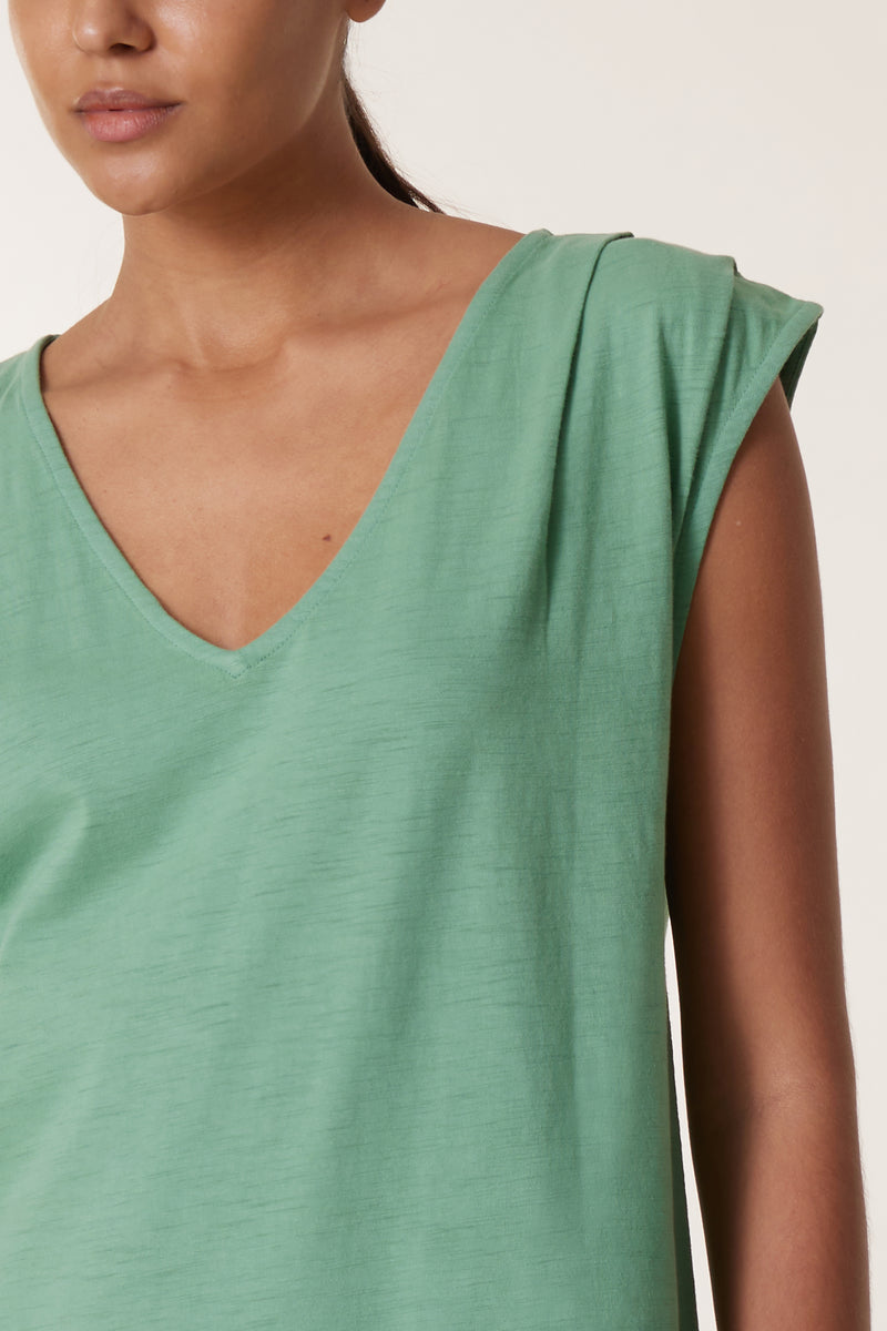 Vestido Requin1 Plain