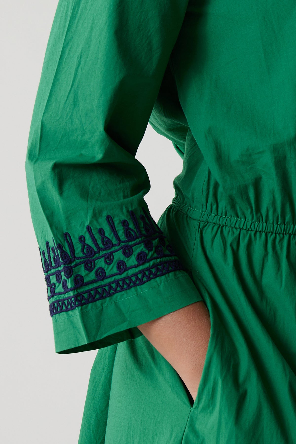 Robe siranda bash cheap
