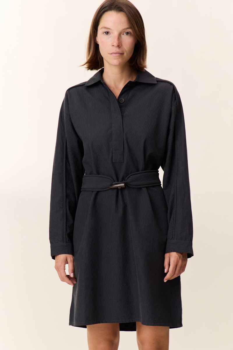 Robe Roby Strp