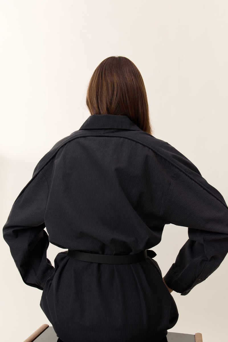 Robe Roby Strp