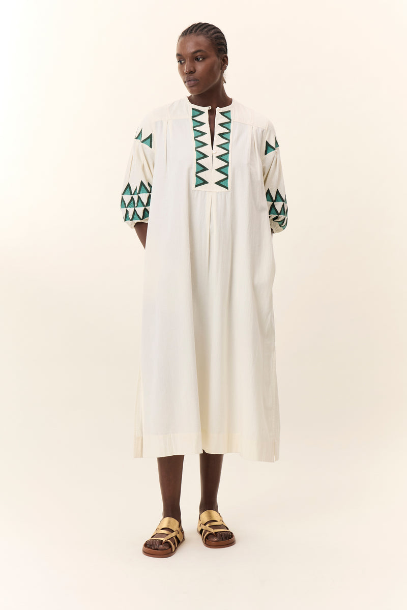Robe Rudo Alpha