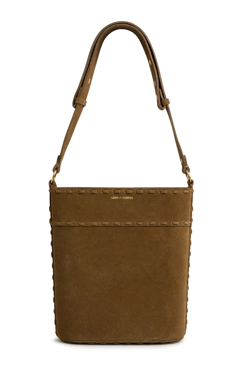 Bertile Mix Bag