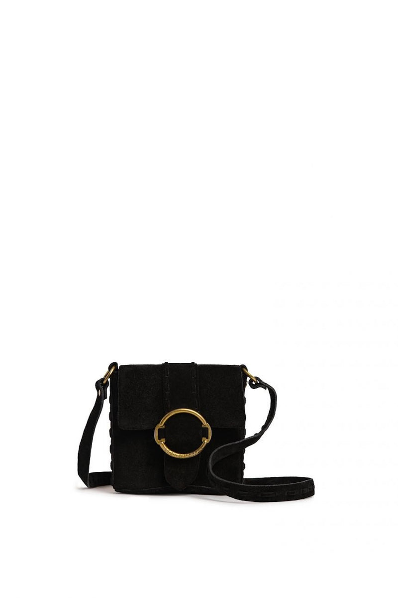 Bonnie Mix Bag