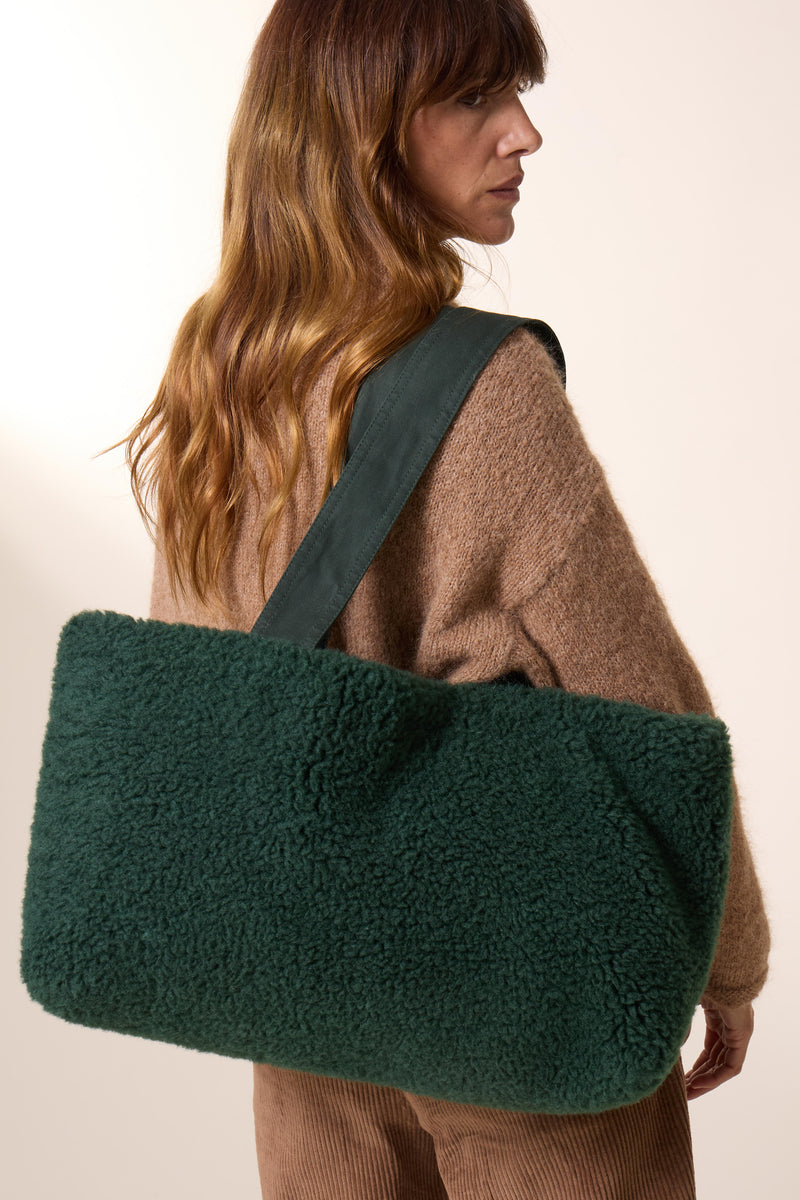 Bolso Soho PLN
