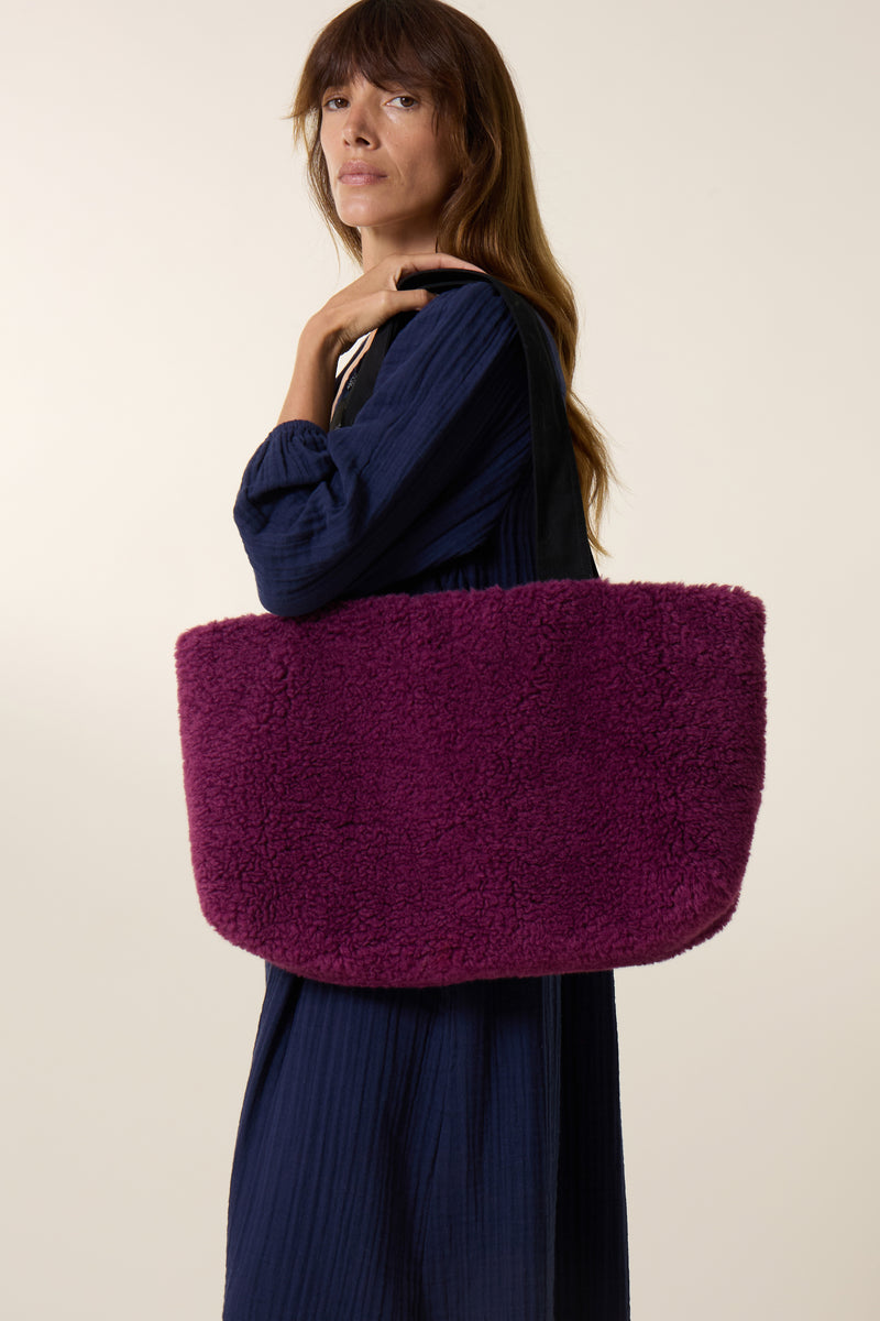 Bolso Soho PLN