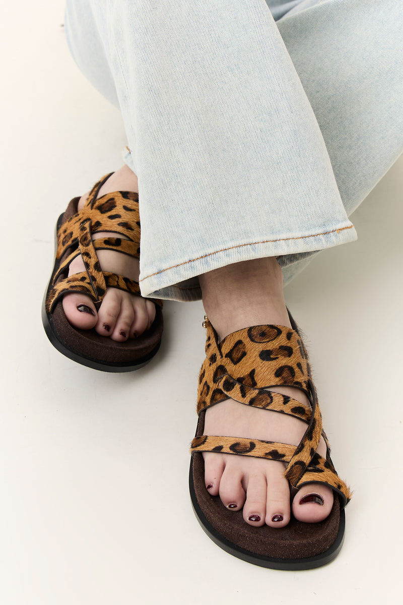 Capel Leo Sandals