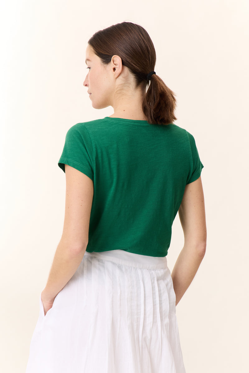 Camiseta Tonton Yoga