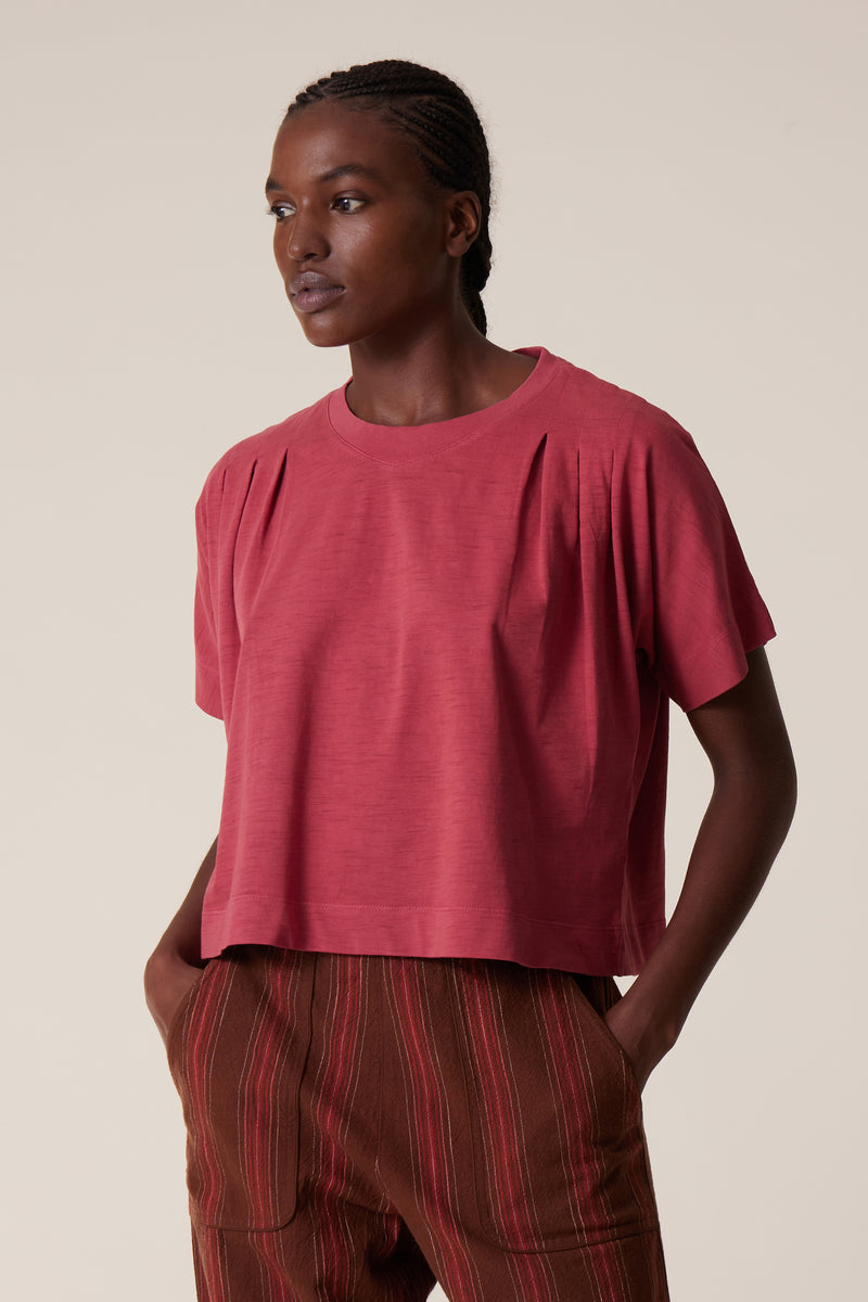 Camiseta Timao1 Plain