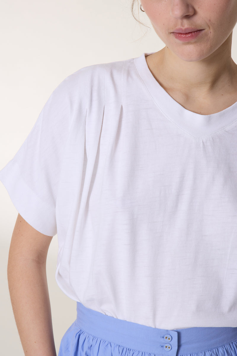 Camiseta Timao1 Plain