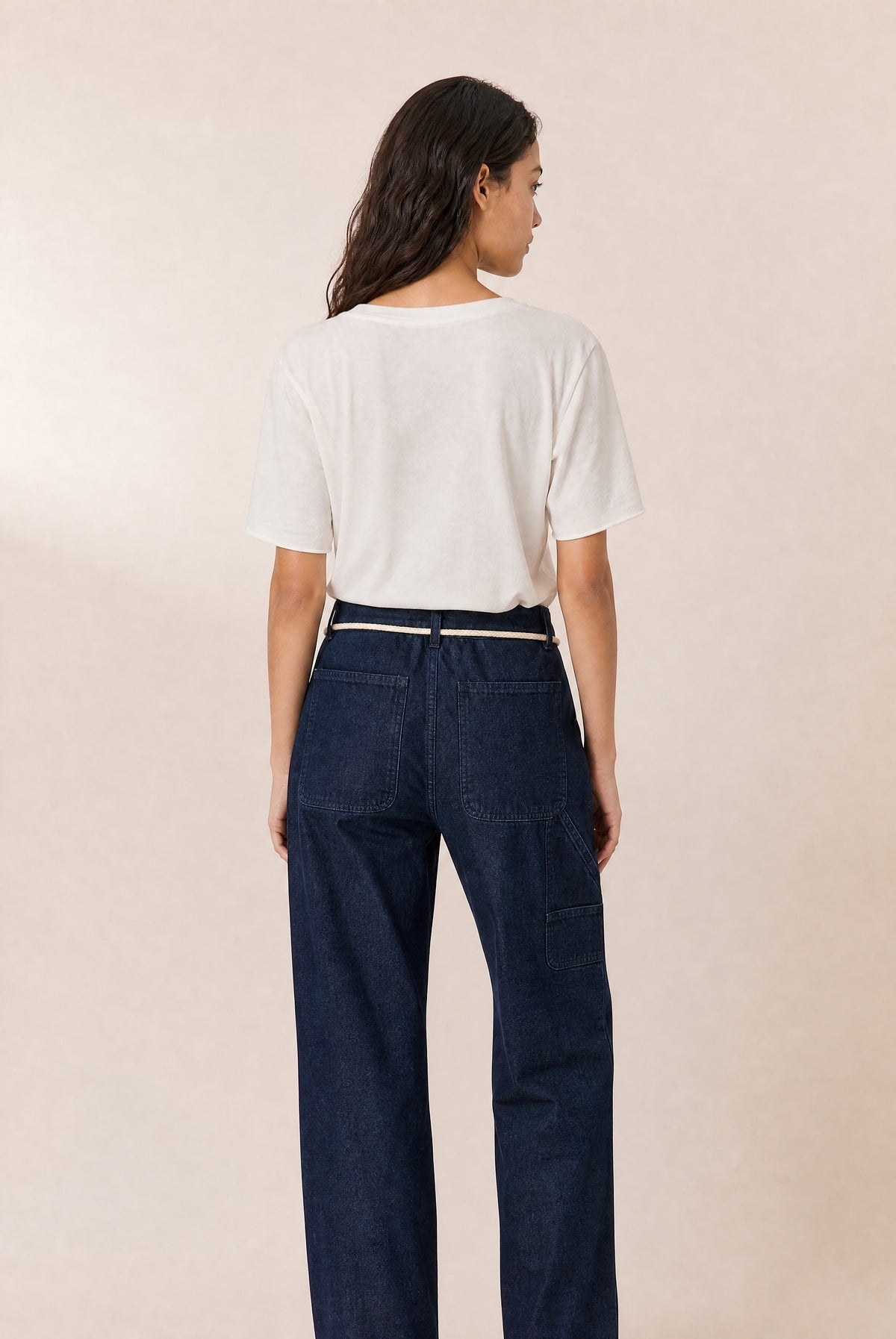 Leon & Harper