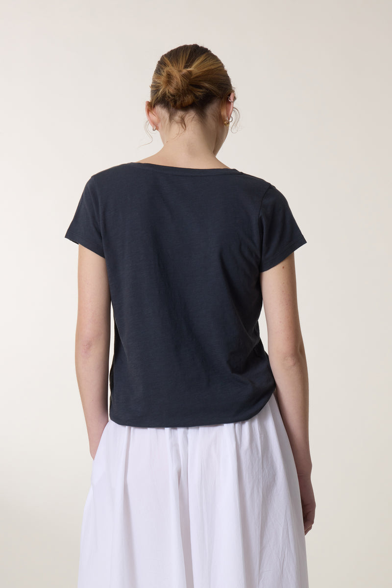 Camiseta Tonton Spriing