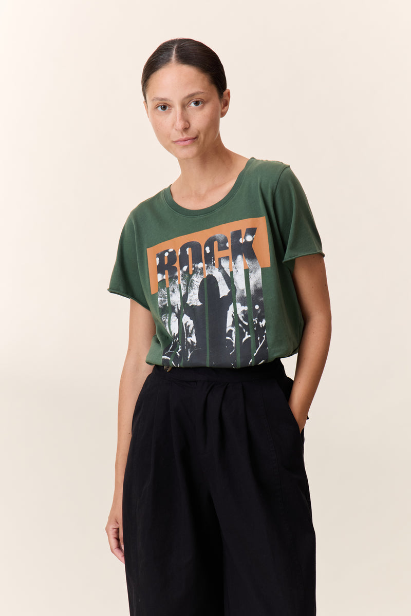 Toro Music Tshirt