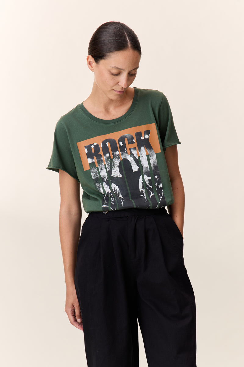 Toro Music Tshirt
