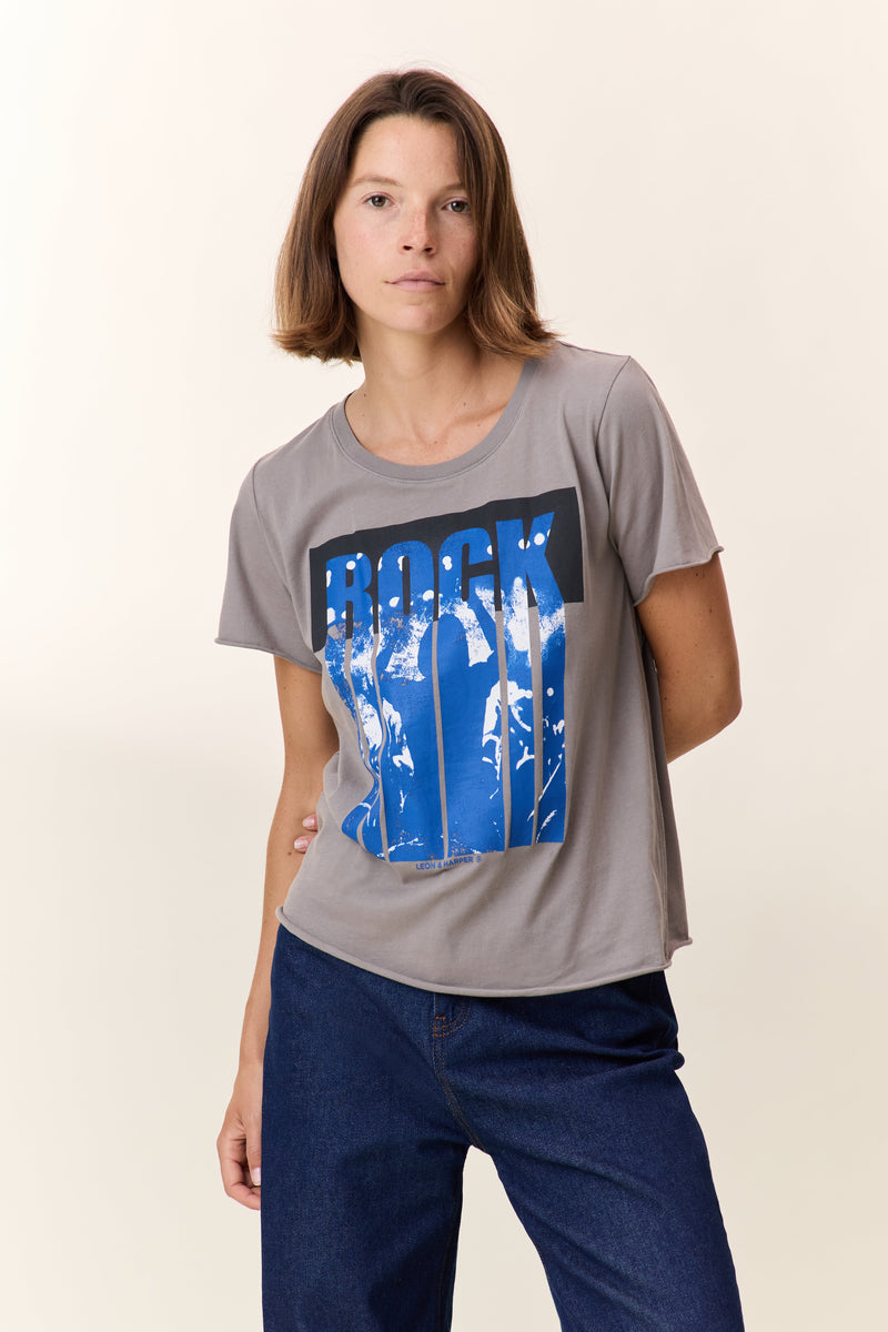 Toro Music Tshirt