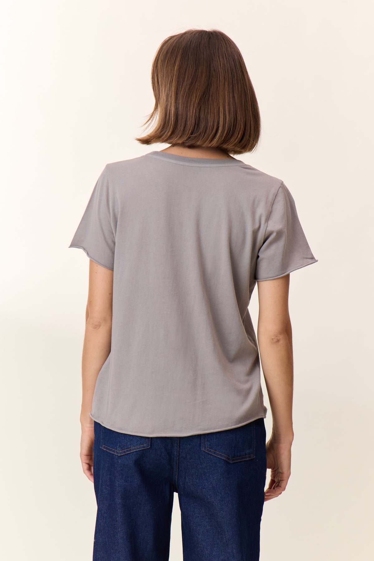 Mouse Toro Toro Music Tshirt | Leon & Harper