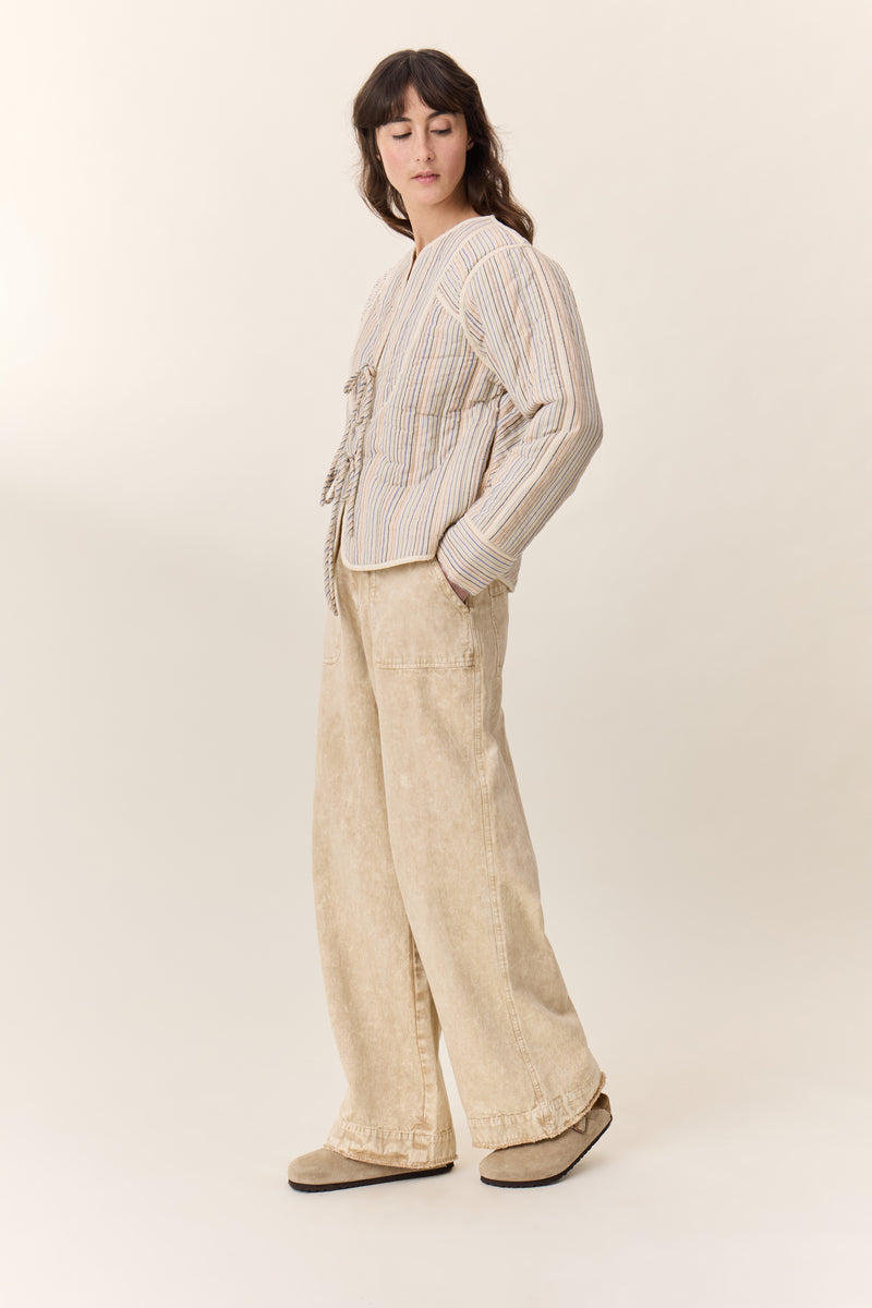 Veste Vasila Multi